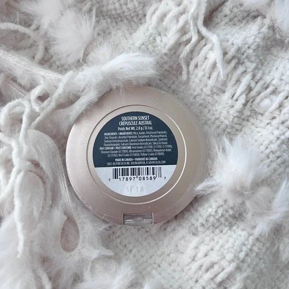 Assorted Makeup Lot - Picture 4 of 10